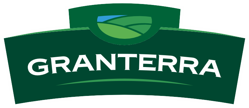 GranTerra